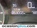 Peugeot 2008 1.2 PureTech S&S Signature 82 Blanc - thumbnail 8