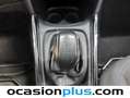 Peugeot 2008 1.2 PureTech S&S Signature 82 Blanc - thumbnail 5