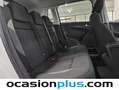 Peugeot 2008 1.2 PureTech S&S Signature 82 Blanc - thumbnail 14
