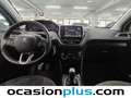 Peugeot 2008 1.2 PureTech S&S Signature 82 Blanc - thumbnail 6
