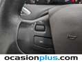 Peugeot 2008 1.2 PureTech S&S Signature 82 Blanc - thumbnail 23