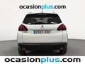 Peugeot 2008 1.2 PureTech S&S Signature 82 Blanc - thumbnail 12