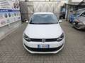 Volkswagen Polo 1.2 TSI Highline Bianco - thumbnail 14