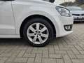 Volkswagen Polo 1.2 TSI Highline Wit - thumbnail 16