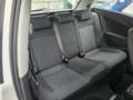 Volkswagen Polo 1.2 TSI Highline Bianco - thumbnail 12