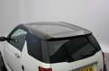 Ligier JS 50 dCi Elegance - 2015 - 38.123 Km - Leer, Lichtmetal Blanc - thumbnail 21