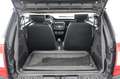 Ligier JS 50 dCi Elegance - 2015 - 38.123 Km - Leer, Lichtmetal Blanc - thumbnail 5