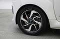 Ligier JS 50 dCi Elegance - 2015 - 38.123 Km - Leer, Lichtmetal Blanc - thumbnail 20