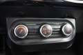 Ligier JS 50 dCi Elegance - 2015 - 38.123 Km - Leer, Lichtmetal Blanc - thumbnail 18