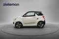 Ligier JS 50 dCi Elegance - 2015 - 38.123 Km - Leer, Lichtmetal Blanc - thumbnail 12