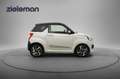 Ligier JS 50 dCi Elegance - 2015 - 38.123 Km - Leer, Lichtmetal Blanc - thumbnail 9