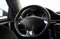 Ligier JS 50 dCi Elegance - 2015 - 38.123 Km - Leer, Lichtmetal Blanc - thumbnail 14