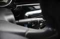 Ligier JS 50 dCi Elegance - 2015 - 38.123 Km - Leer, Lichtmetal Blanc - thumbnail 16