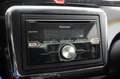 Ligier JS 50 dCi Elegance - 2015 - 38.123 Km - Leer, Lichtmetal Blanc - thumbnail 17