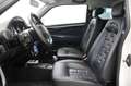 Ligier JS 50 dCi Elegance - 2015 - 38.123 Km - Leer, Lichtmetal Blanc - thumbnail 4