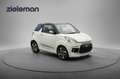 Ligier JS 50 dCi Elegance - 2015 - 38.123 Km - Leer, Lichtmetal Blanc - thumbnail 1