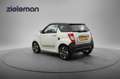 Ligier JS 50 dCi Elegance - 2015 - 38.123 Km - Leer, Lichtmetal Blanc - thumbnail 2