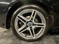 Mercedes-Benz CLA 200 Classe  Shooting Brake  7G-DCT AMG Line Noir - thumbnail 14