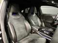 Mercedes-Benz CLA 200 Classe  Shooting Brake  7G-DCT AMG Line Noir - thumbnail 3
