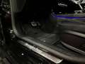 Mercedes-Benz CLA 200 Classe  Shooting Brake  7G-DCT AMG Line Zwart - thumbnail 21