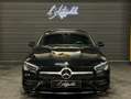 Mercedes-Benz CLA 200 Classe  Shooting Brake  7G-DCT AMG Line Zwart - thumbnail 5