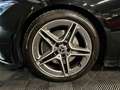 Mercedes-Benz CLA 200 Classe  Shooting Brake  7G-DCT AMG Line Noir - thumbnail 13
