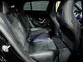 Mercedes-Benz CLA 200 Classe  Shooting Brake  7G-DCT AMG Line Noir - thumbnail 4