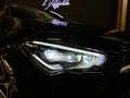 Mercedes-Benz CLA 200 Classe  Shooting Brake  7G-DCT AMG Line Noir - thumbnail 2