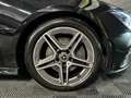 Mercedes-Benz CLA 200 Classe  Shooting Brake  7G-DCT AMG Line Zwart - thumbnail 15