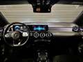 Mercedes-Benz CLA 200 Classe  Shooting Brake  7G-DCT AMG Line Zwart - thumbnail 18