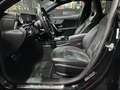 Mercedes-Benz CLA 200 Classe  Shooting Brake  7G-DCT AMG Line Zwart - thumbnail 7