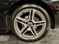 Mercedes-Benz CLA 200 Classe  Shooting Brake  7G-DCT AMG Line Noir - thumbnail 12