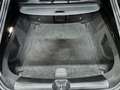 Mercedes-Benz CLA 200 Classe  Shooting Brake  7G-DCT AMG Line Noir - thumbnail 10