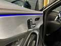 Mercedes-Benz CLA 200 Classe  Shooting Brake  7G-DCT AMG Line Zwart - thumbnail 20
