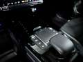 Mercedes-Benz CLA 200 Classe  Shooting Brake  7G-DCT AMG Line Zwart - thumbnail 26