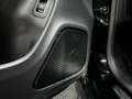 Mercedes-Benz CLA 200 Classe  Shooting Brake  7G-DCT AMG Line Zwart - thumbnail 25