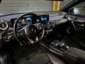 Mercedes-Benz CLA 200 Classe  Shooting Brake  7G-DCT AMG Line Zwart - thumbnail 22