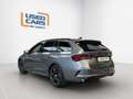 Skoda Octavia RS+DSG+AHK+Pano+Canton Argent - thumbnail 6