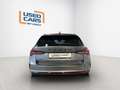 Skoda Octavia RS+DSG+AHK+Pano+Canton Argent - thumbnail 7