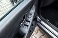 Hyundai i30 N Fastback Performance KOMFORT-PAK+NAVI+PAK Grau - thumbnail 15