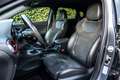 Hyundai i30 N Fastback Performance KOMFORT-PAK+NAVI+PAK Grau - thumbnail 9