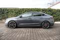 Hyundai i30 N Fastback Performance KOMFORT-PAK+NAVI+PAK Grau - thumbnail 3