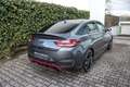 Hyundai i30 N Fastback Performance KOMFORT-PAK+NAVI+PAK Grau - thumbnail 5