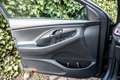 Hyundai i30 N Fastback Performance KOMFORT-PAK+NAVI+PAK Grau - thumbnail 13