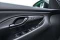 Hyundai i30 N Fastback Performance KOMFORT-PAK+NAVI+PAK Grau - thumbnail 14