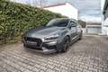 Hyundai i30 N Fastback Performance KOMFORT-PAK+NAVI+PAK Grau - thumbnail 1