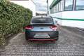 Hyundai i30 N Fastback Performance KOMFORT-PAK+NAVI+PAK Grau - thumbnail 6