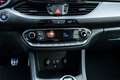 Hyundai i30 N Fastback Performance KOMFORT-PAK+NAVI+PAK Grau - thumbnail 12
