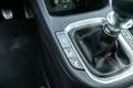 Hyundai i30 N Fastback Performance KOMFORT-PAK+NAVI+PAK Grau - thumbnail 19