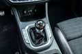 Hyundai i30 N Fastback Performance KOMFORT-PAK+NAVI+PAK Grau - thumbnail 18